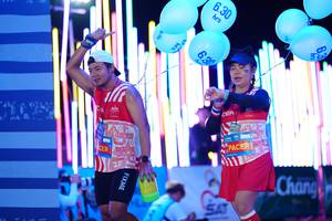 BIB: 
                            <button type="button" onclick="openModal(23607822)" class="btn btn-primary btn-sm float-right btn-popup" data-toggle="modal" data-target=".modal-high-quality">
                        <i class="fas fa-shopping-cart"></i> Add to Cart
                    </button>
                                            <button type="button" onclick="isThisMe(23607822, true)" class="btn btn-success btn-sm float-right btn-popup btn-isme hidden" data-toggle="tooltip" data-placement="bottom" title="นี่คือรูปของคุณใช่ไหม คลิกที่นี่เพื่อเอาเข้าอัลบั้ม">
                        <i class="fas fa-plus"></i> Add to album
                    </button>
                    <button type="button" onclick="isThisMe(23607822, false)" class="btn btn-warning btn-sm float-right btn-popup btn-isnotme hidden">
                        <i class="fas fa-ban"></i> Remove from album
                    </button>